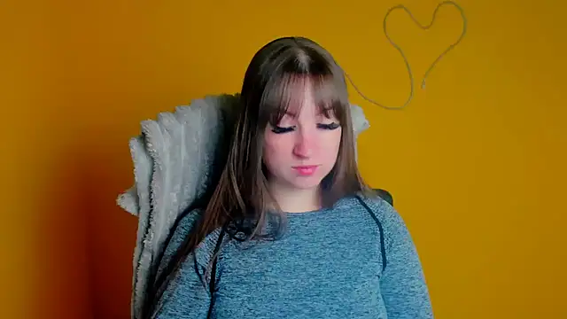 Snapshot of Tiffani_Angel chatting on 05/15/26, 05:49 Tiffani Angel online show from 05/15/26, 05:49