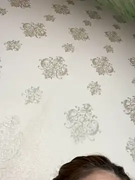 Lyna2k online show from 04/03/26, 12:28