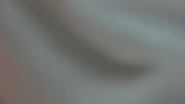 JadeRoyce online show from 06/07/26, 03:23