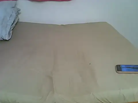 Snapshot of noxybarbie chatting on 07/18/26, 07:39 noxybarbie online show from 07/18/26, 07:39