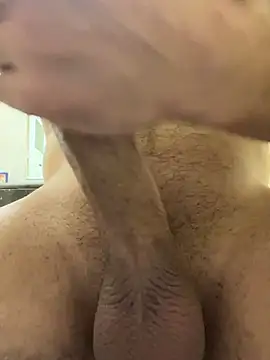 Snapshot of Biuals chatting on 04/04/26, 03:18 Biuals online show from 04/04/26, 03:18