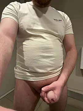 JohnLong84 online show from 04/30/26, 12:23