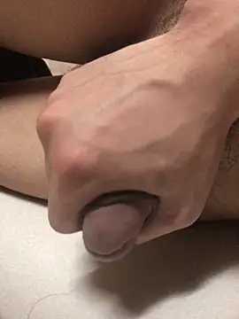 Snapshot of nghiensexhuhu chatting on 04/13/26, 11:58 nghiensexhuhu online show from 04/13/26, 11:58