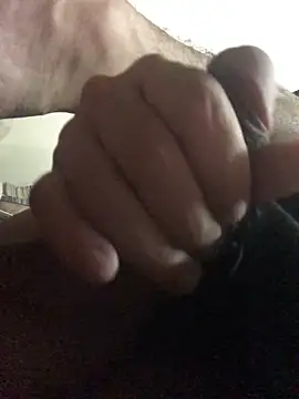 Snapshot of nghiensexhuhu chatting on 04/09/26, 10:21 nghiensexhuhu online show from 04/09/26, 10:21