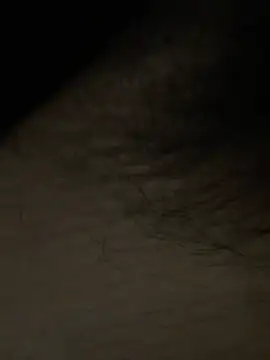 Snapshot of nghiensexhuhu chatting on 04/05/26, 01:45 nghiensexhuhu online show from 04/05/26, 01:45