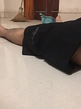 Snapshot of nghiensexhuhu chatting on 04/11/26, 10:02 nghiensexhuhu online show from 04/11/26, 10:02