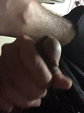 Snapshot of nghiensexhuhu chatting on 04/01/26, 10:50 nghiensexhuhu online show from 04/01/26, 10:50