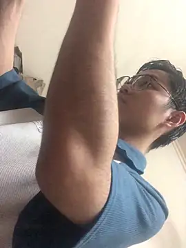 Snapshot of nghiensexhuhu chatting on 04/12/26, 12:52 nghiensexhuhu online show from 04/12/26, 12:52