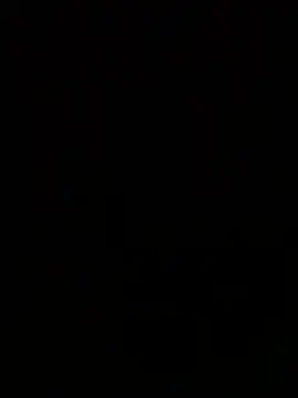 Snapshot of nghiensexhuhu chatting on 04/07/26, 10:28 nghiensexhuhu online show from 04/07/26, 10:28