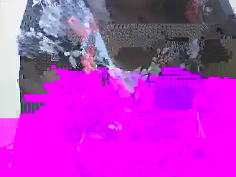 Snapshot of Nqobie chatting on 04/16/26, 06:08 Nqobie online show from 04/16/26, 06:08