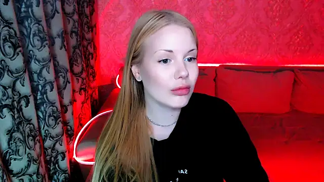 Snapshot of CaseySykes chatting on 07/09/26, 06:40 CaseySykes online show from 07/09/26, 06:40