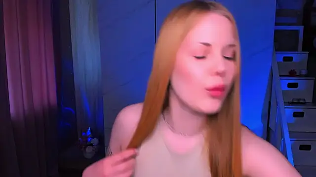 CaseySykes online show from 05/26/26, 01:20