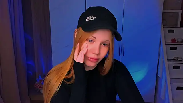 CaseySykes online show from 05/16/26, 10:31