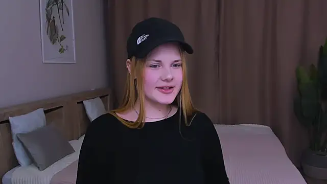 CaseySykes online show from 04/05/26, 10:49