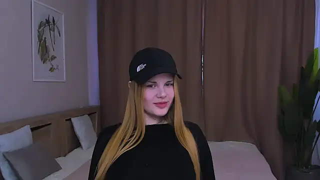 CaseySykes online show from 04/06/26, 04:46