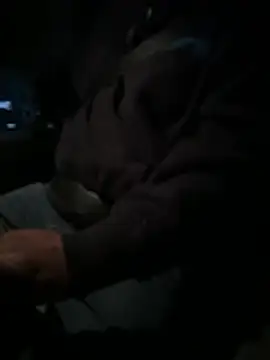 Snapshot of jlc069 chatting on 04/13/26, 09:24 jlc069 online show from 04/13/26, 09:24