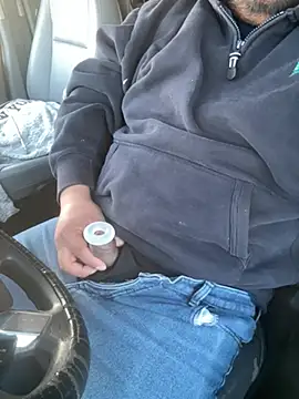 Snapshot of jlc069 chatting on 04/08/26, 10:39 jlc069 online show from 04/08/26, 10:39