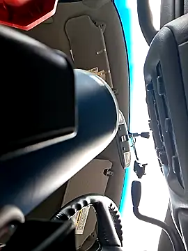 Snapshot of jlc069 chatting on 03/31/26, 07:05 jlc069 online show from 03/31/26, 07:05