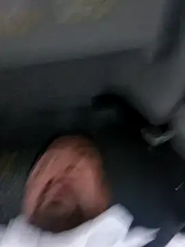 Snapshot of jlc069 chatting on 04/03/26, 10:22 jlc069 online show from 04/03/26, 10:22