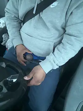 Snapshot of jlc069 chatting on 04/07/26, 10:28 jlc069 online show from 04/07/26, 10:28