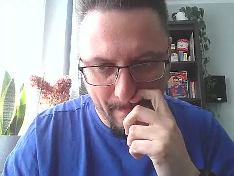 19cmSlave online show from 04/10/26, 08:54