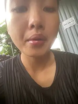 LINSA-0269 online show from 06/26/26, 01:44