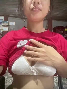 LINSA-0269 online show from 06/18/26, 12:20