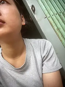 LINSA-0269 online show from 06/20/26, 01:21