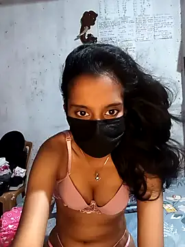 manu babe online show from 06/10/26, 12:39