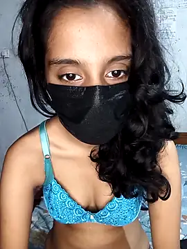 manu babe online show from 05/09/26, 12:30