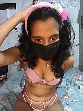 Snapshot of manu_babe chatting on 07/14/26, 11:49 manu babe online show from 07/14/26, 11:49