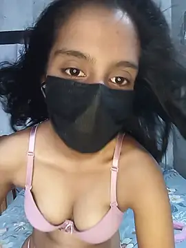 Snapshot of manu_babe chatting on 07/19/26, 11:40 manu babe online show from 07/19/26, 11:40