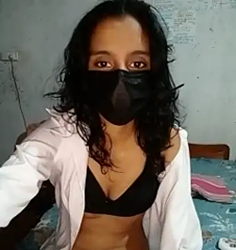 manu babe online show from 04/01/26, 03:31