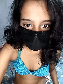 manu babe online show from 04/26/26, 10:07