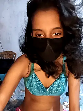 manu babe online show from 04/08/26, 01:12