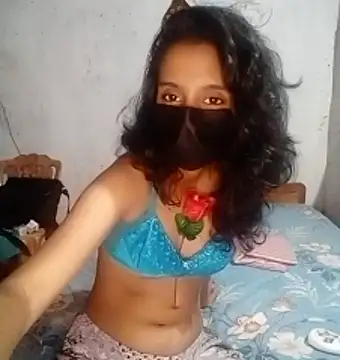 manu babe online show from 04/05/26, 04:46