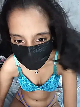 manu babe online show from 06/02/26, 11:43