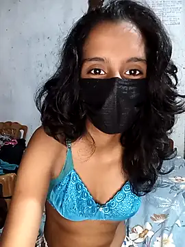 manu babe online show from 04/10/26, 02:57