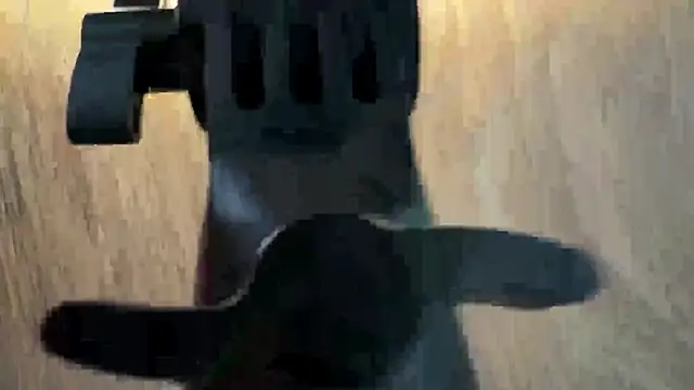 Snapshot of HallieHollo chatting on 07/11/26, 10:15 HallieHollo online show from 07/11/26, 10:15