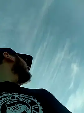 alicancetin11 online show from 04/25/26, 03:31