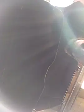 alicancetin11 online show from 04/11/26, 11:36