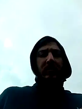 alicancetin11 online show from 04/02/26, 08:21