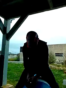 alicancetin11 online show from 04/03/26, 10:32