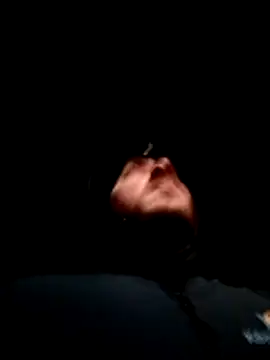 alicancetin11 online show from 04/09/26, 07:31