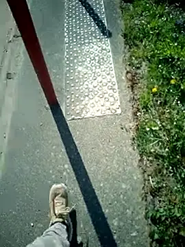 alicancetin11 online show from 04/26/26, 08:22