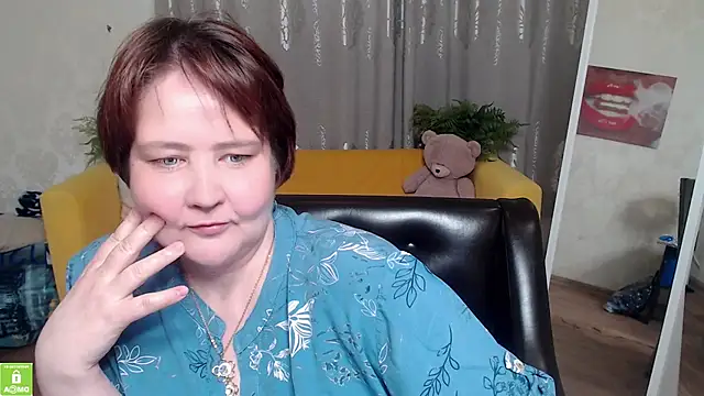QUEEN02030 online show from 05/18/26, 10:20