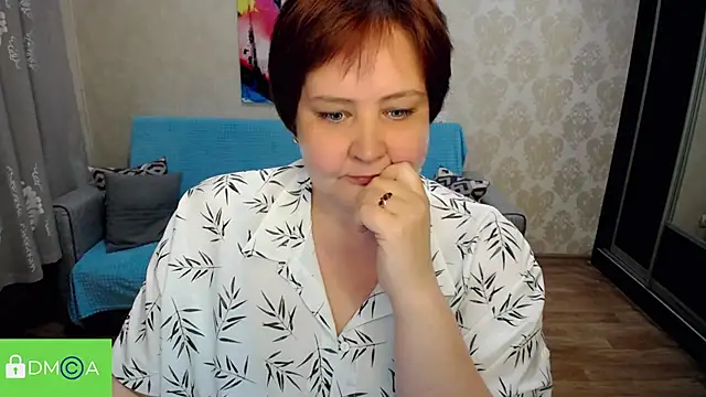 Snapshot of QUEEN02030 chatting on 04/04/26, 03:07 QUEEN02030 online show from 04/04/26, 03:07