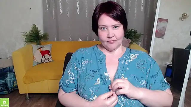 QUEEN02030 online show from 05/19/26, 10:00