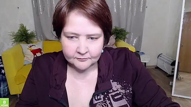 QUEEN02030 online show from 05/06/26, 01:15