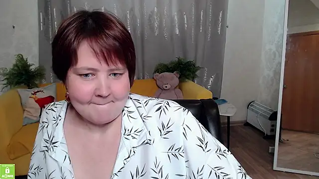 QUEEN02030 online show from 05/07/26, 10:40